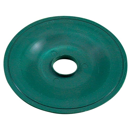 TOPディスク用パット PP−75