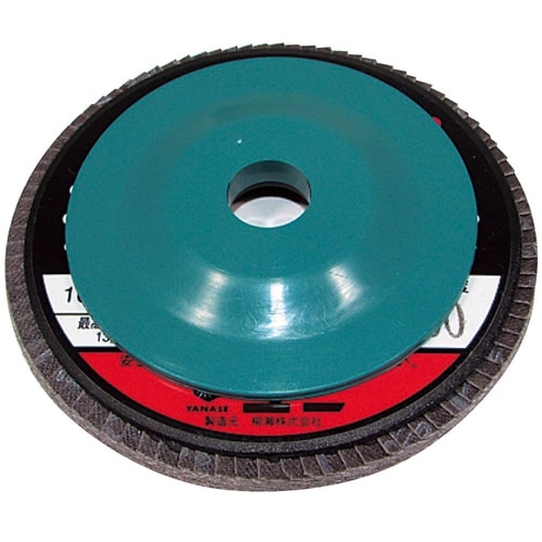 TOPディスク用パット PP−75