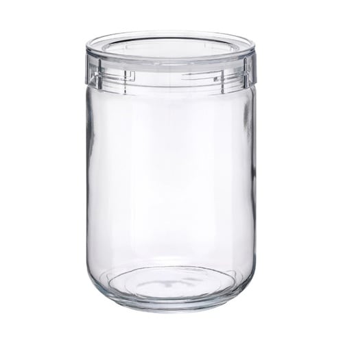 チャーミークリアー・タフTL1 1.3L