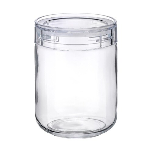 チャーミークリアー・タフTL2 0.8L