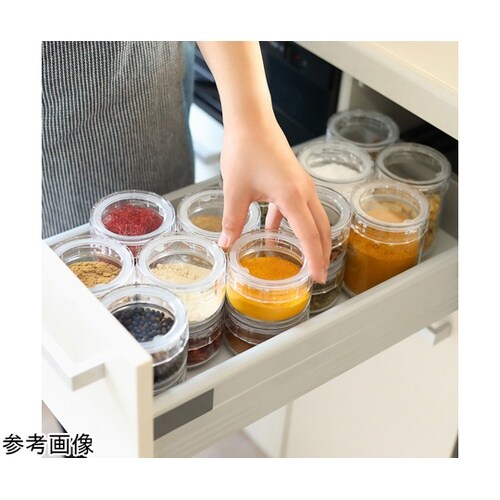 チャーミークリアー・タフTL3 0.42