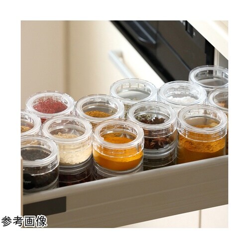 チャーミークリアー・タフTL3 0.42