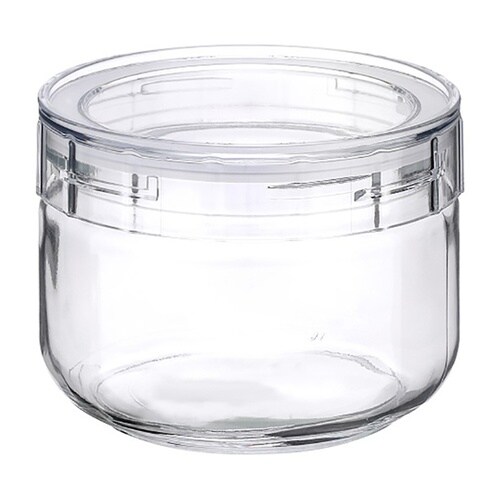 チャーミークリアー・タフTS1 0.6L