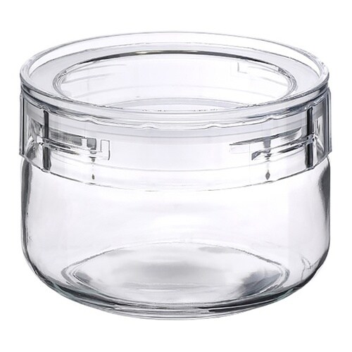 チャーミークリアー・タフTS2 0.35