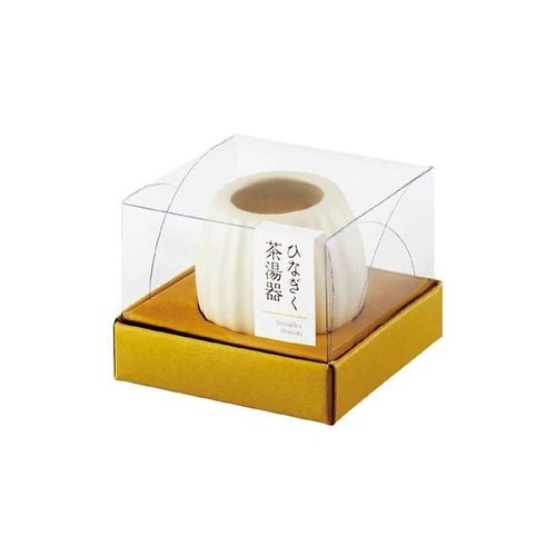 御仏具 ひなぎく 茶湯器