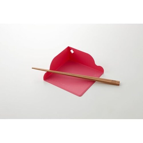 まな板 すくえるまな板 WW100 箸置