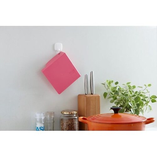 まな板 すくえるまな板 WW100 箸置