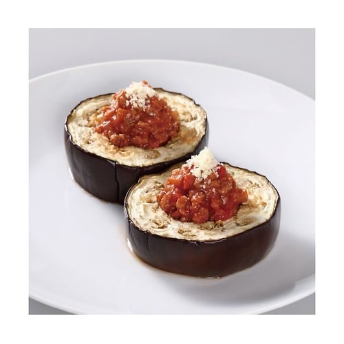 野菜くり抜き器 野菜肉詰めドリラー 家飲