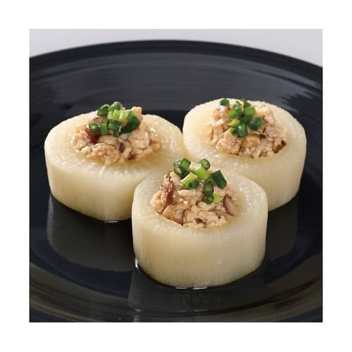 野菜くり抜き器 野菜肉詰めドリラー 家飲