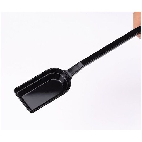 計量スプーン oui monsieur