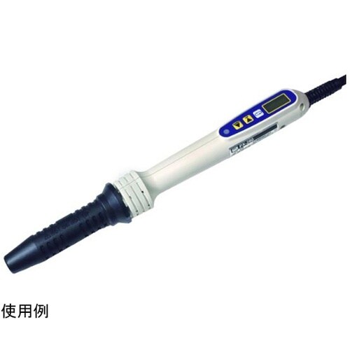 専用耐熱キャップ PX−28CAP