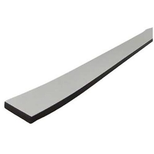 汎用クッション 38mm 1セット(2本