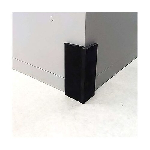 汎用クッション 38mm 1セット(2本