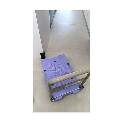 汎用クッション 38mm 1セット(2本