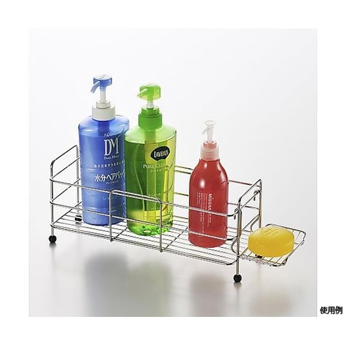 アメニック ソープラック AR−4261