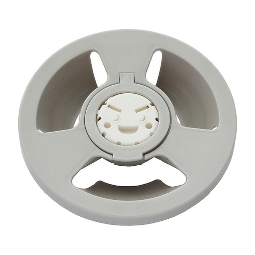 排水口のヌメ落ちくん カバータイプ 吊台