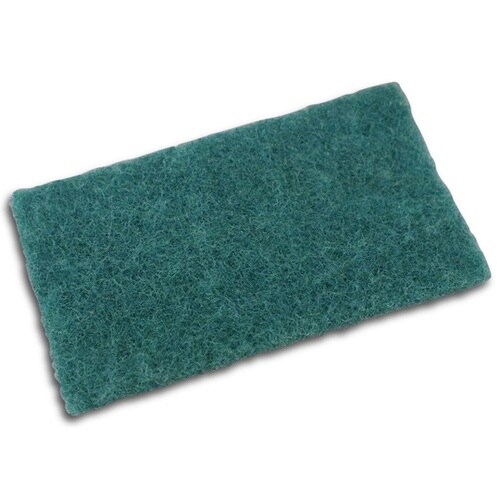 NEW墓石クリーナー J26