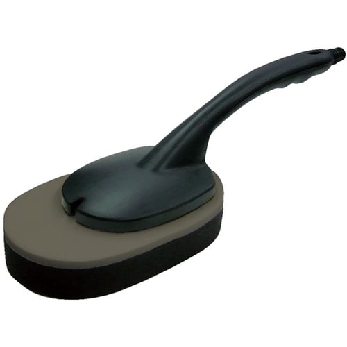 ポリマーメンテナンス マイクロスポンジ