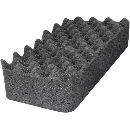 魁磨き塾 コンパウンドシャンプー ライト