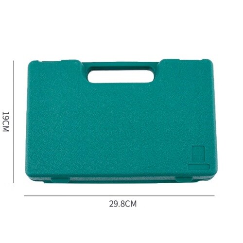 ガーデニングツールセット(専用ケース付き