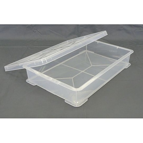 フードテナー 30×45cm