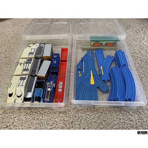 フードテナー 57×38×8cm 本体