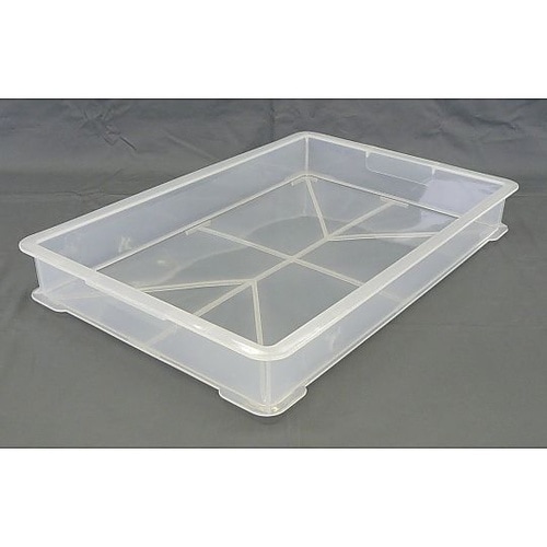 フードテナー 57×38×8cm 本体