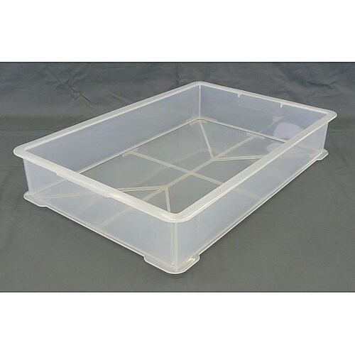 フードテナー 57×38×10cm 本体