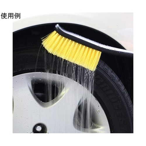 洗車用品 洗車ブラシ CS−27