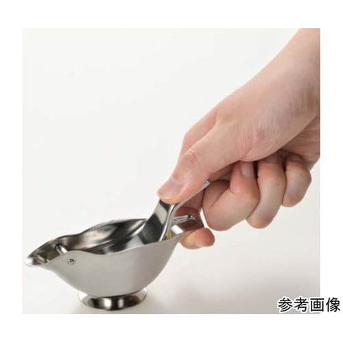 18−8 レモン絞り ウグイス型