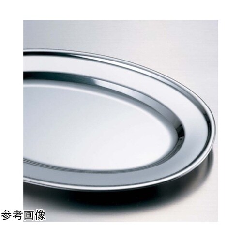 AG 18−0 巻渕小判皿 8インチ