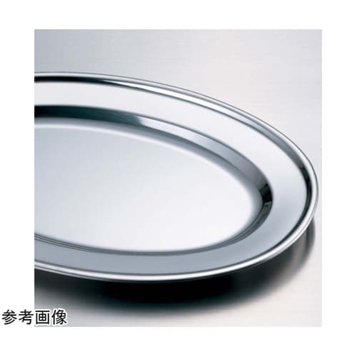 AG 18−0 巻渕小判皿 12インチ