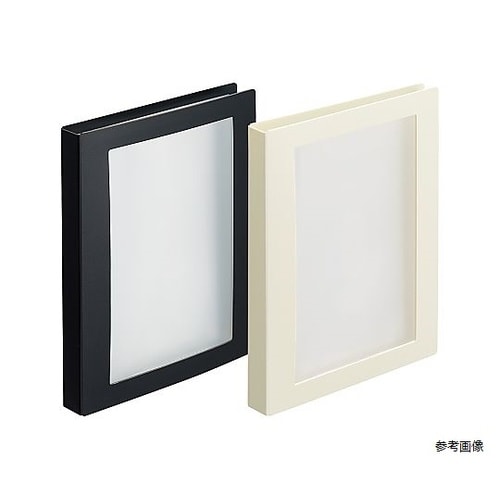 Collel ポストカードアルバム A6