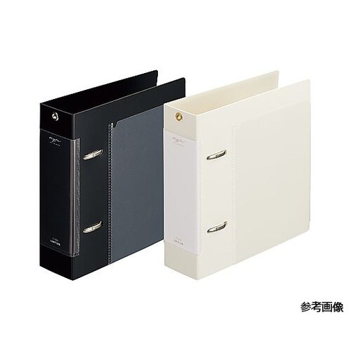 myfa コレクションファイル ミニ ワ