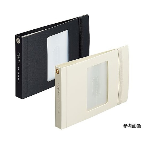 myfa トレーディングカードコレクショ