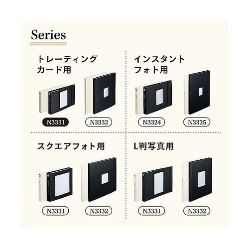 myfa トレーディングカードコレクショ