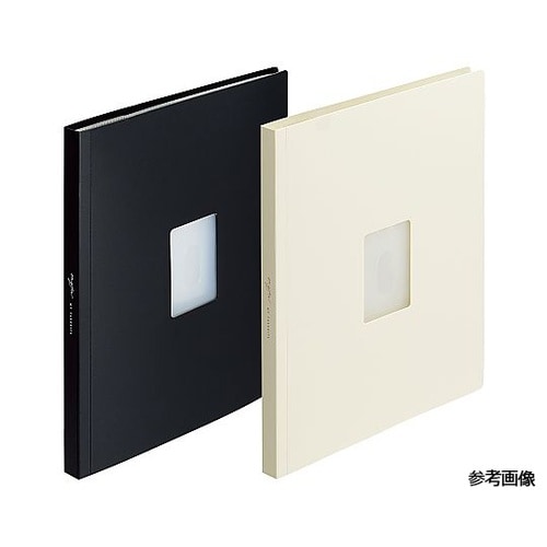 myfa トレーディングカードコレクショ