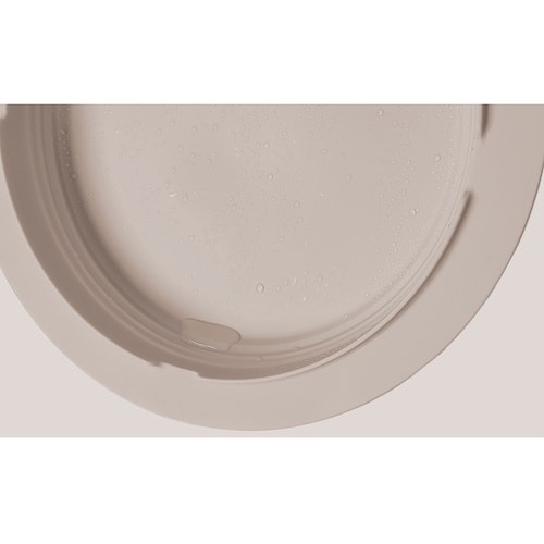 K・A 折りたたみSパンカバー 18ー2