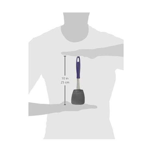 G・C P柄ナイロンソフトターナーミニ