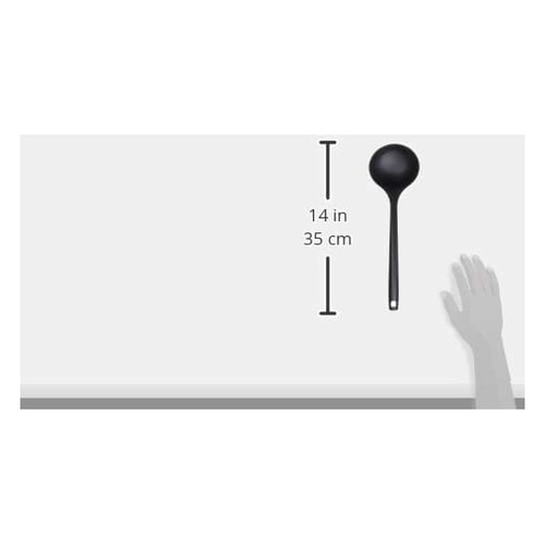 G・C 中華お玉 GC−258