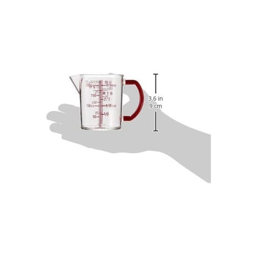G・C メジャーカップ 200mL GC