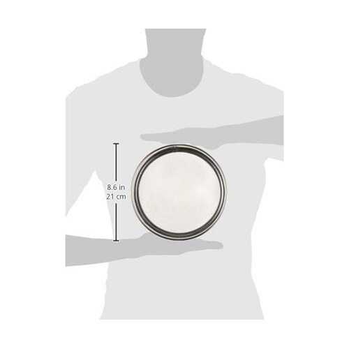 G・C うらごし 18cm GC−247