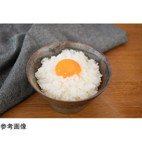 G・C たまご黄身分け GC−242