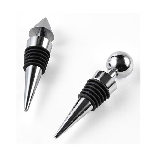 G・C ワインストッパー 1組(2個入)