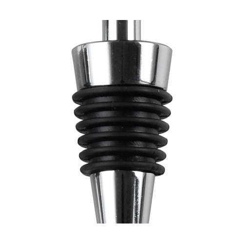 G・C ワインストッパー 1組(2個入)