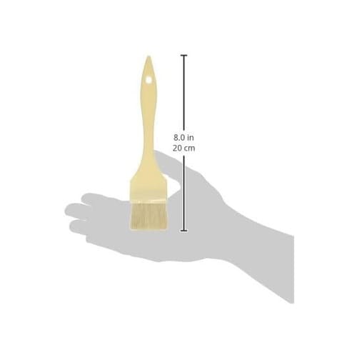 G・C 塗り刷毛 GC−226