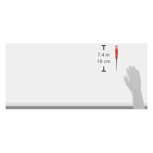 G・C たこ焼きピック GC−221