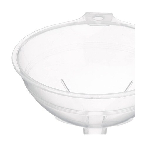 G・C ロート 9cm GC−218