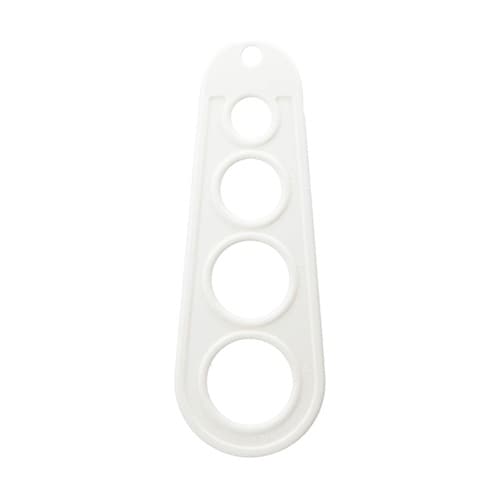 G・C パスタメジャー GC−217