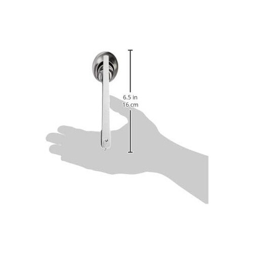 G・C ステンレス計量スプーン 1組(4